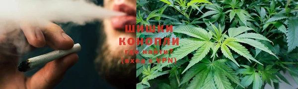 apvp Абаза