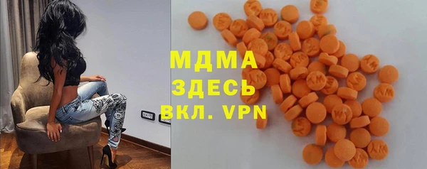 гидропоника Абинск